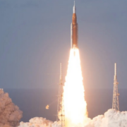 La NASA ya no escatimara en gastos sobre las misiones lunares