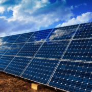 CFE impulsa la energía renovable con fuerza en Camepche