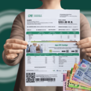 Tarifa de Verano en Campeche: Todo lo que debes saber