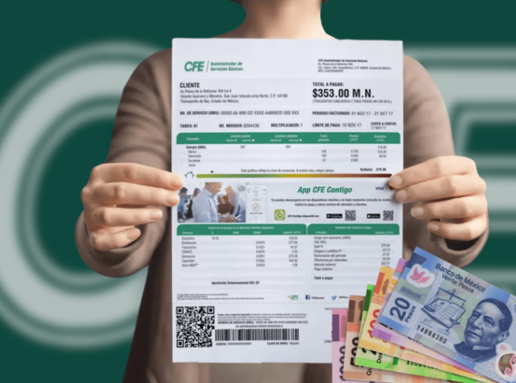 Tarifa de Verano en Campeche: Todo lo que debes saber