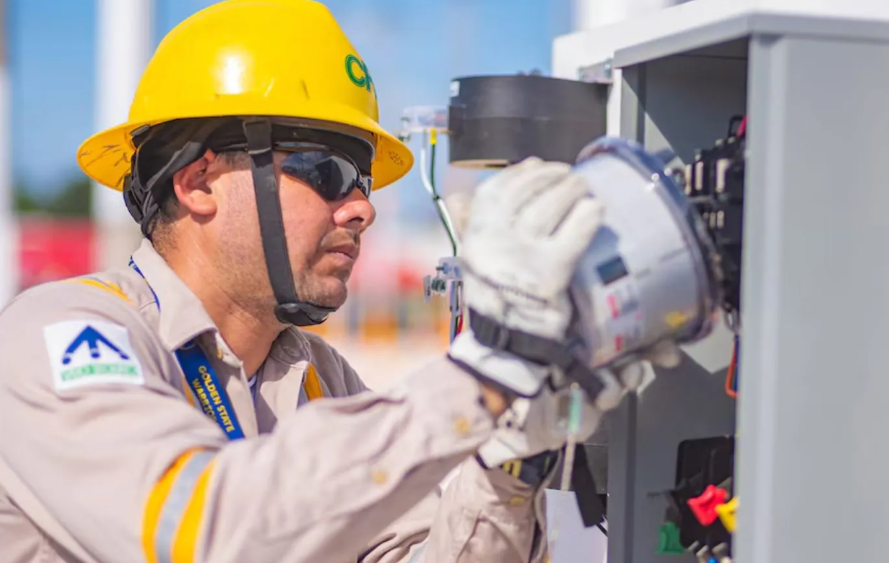 ¿Quiénes reciben el beneficio?