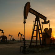 Exportaciones de Campeche afectadas: crisis petrolera golpea