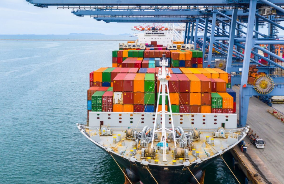 Factores que agravan la crisis energética