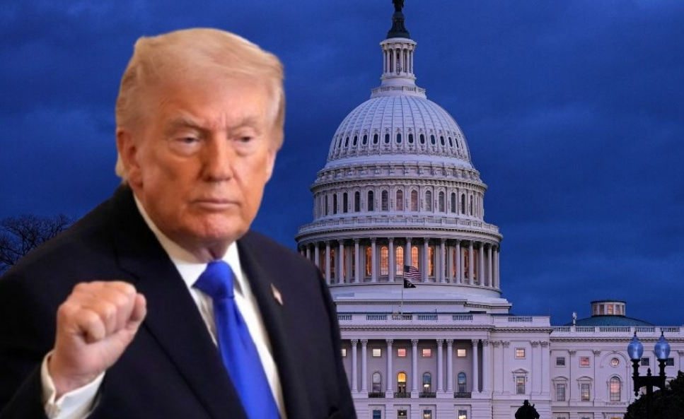 Repercusiones legales y críticas de expertos