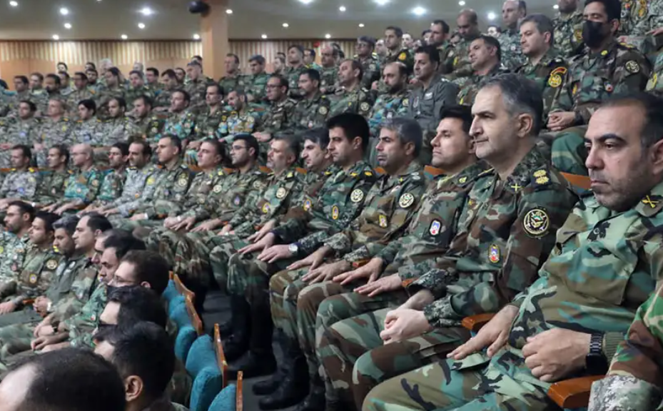 Reacciones internacionales y diplomáticas