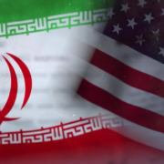 Irán rechaza propuesta de paz: Revelan tensión inesperada