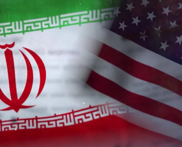 Irán rechaza propuesta de paz: Revelan tensión inesperada