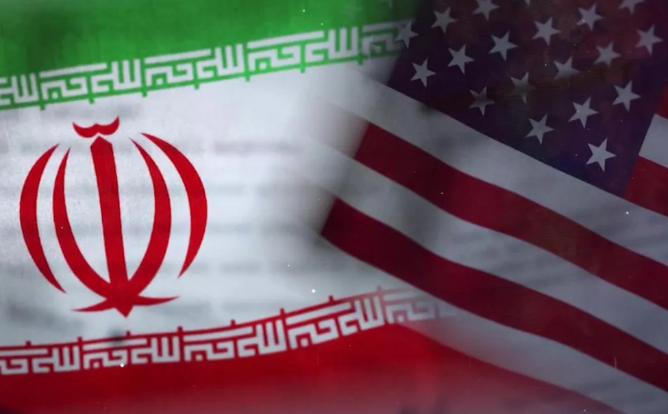 Irán rechaza propuesta de paz: Revelan tensión inesperada