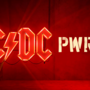 Abre Power Pop-Up de AC/DC con mercancía exclusiva
