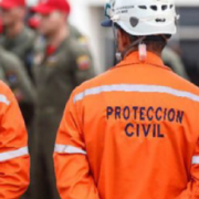 Protección Civil lanzó una alerta para prevenir tragedias durante vacaciones