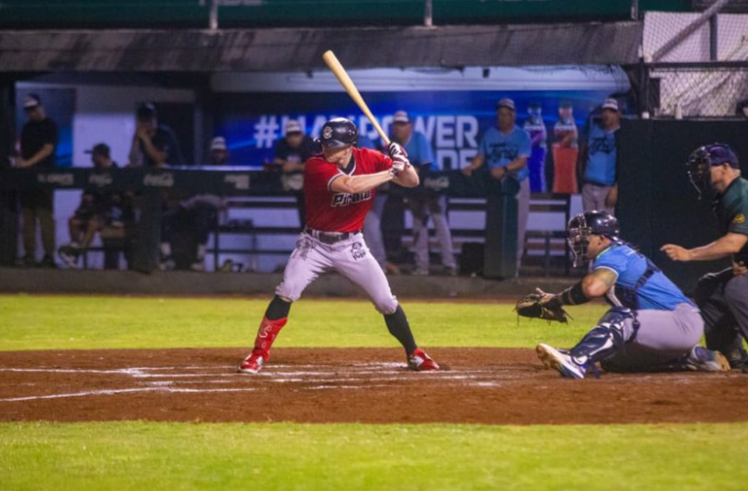 Reacción de la afición y expertos