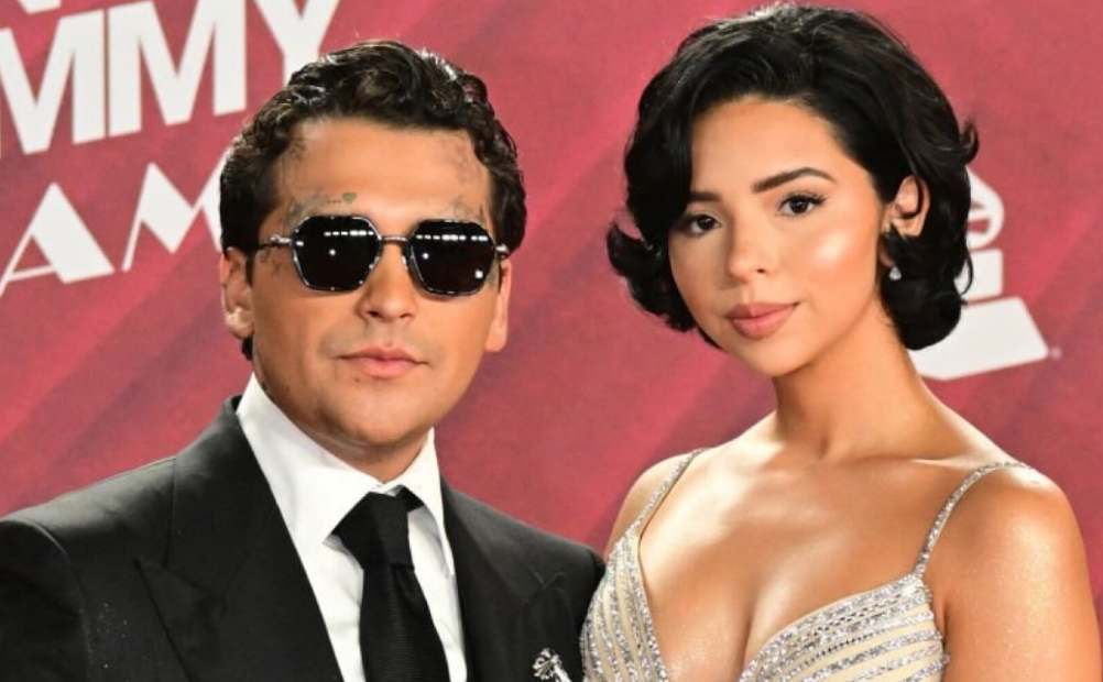 Conciertos y conexión con el público