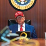 Irán habla del acuerdo de alto al fuego con EEUU y dicen que salió como se planeo