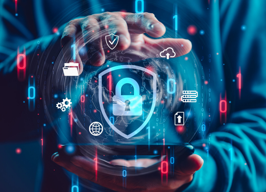 ¿Qué es Claude Mythos y cómo funciona?