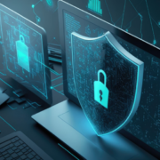 Llega Claude Mythos, una IA que detecta vulnerabilidades invisibles