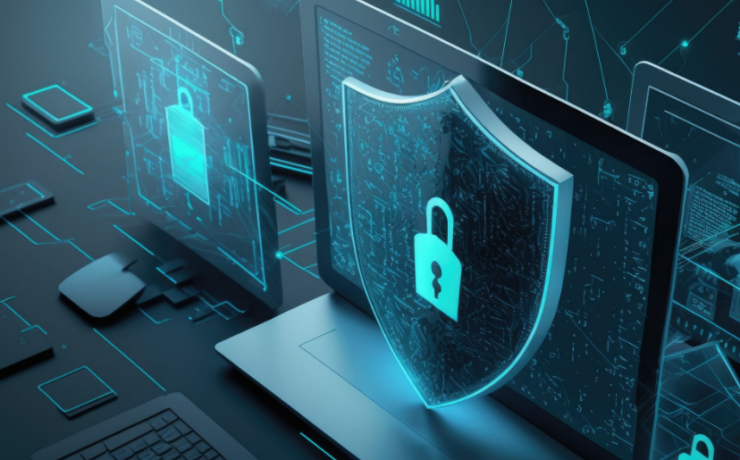 Llega Claude Mythos, una IA que detecta vulnerabilidades invisibles