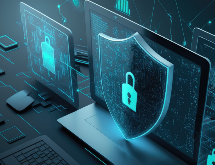 Llega Claude Mythos, una IA que detecta vulnerabilidades invisibles