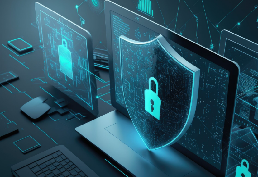 Llega Claude Mythos, una IA que detecta vulnerabilidades invisibles