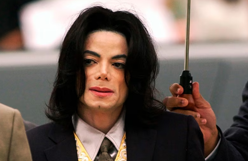 Cambios en la narrativa y enfoque