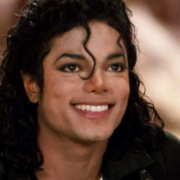 La película de Michael Jackson gastó 15 millones de dólares para regrabar su final