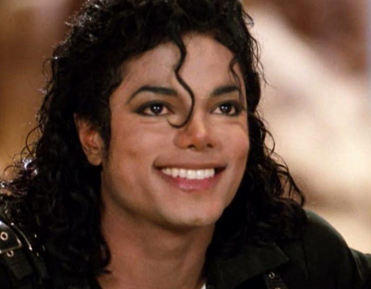 La película de Michael Jackson gastó 15 millones de dólares para regrabar su final