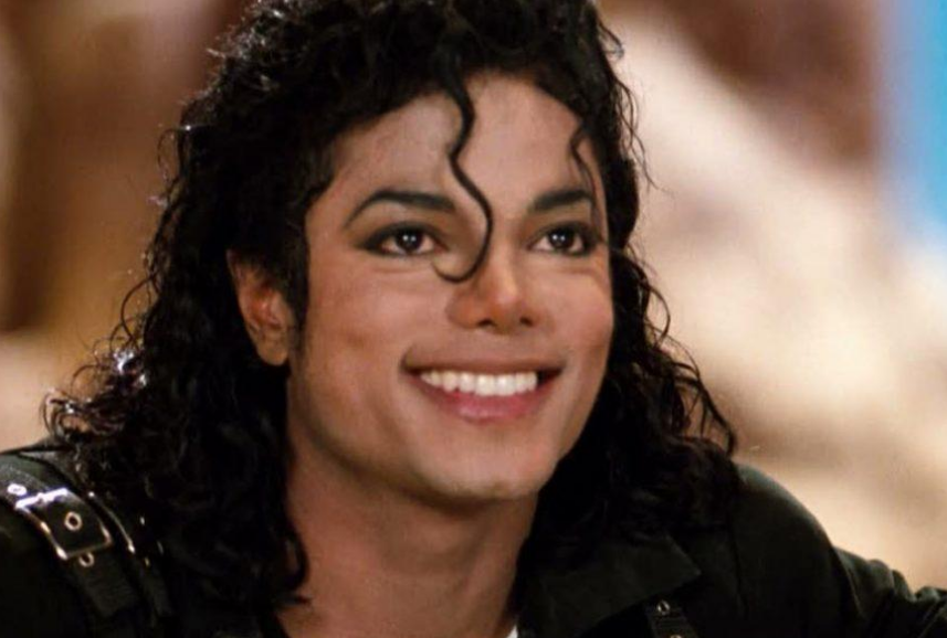 La película de Michael Jackson gastó 15 millones de dólares para regrabar su final