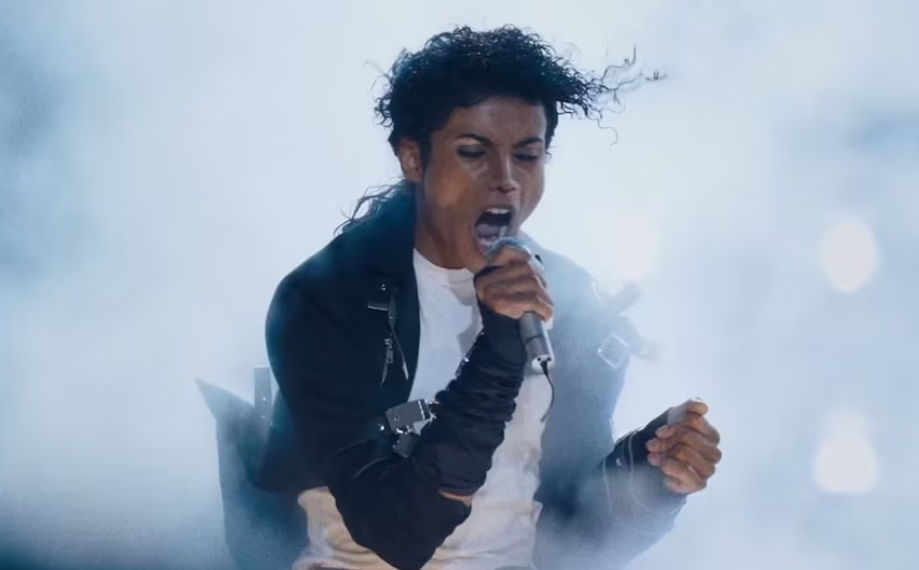 Escenas eliminadas y posibilidades de secuela