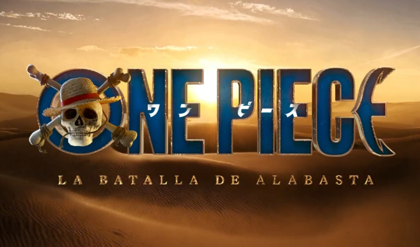 Netflix confirma fecha y subtítulo de la temporada