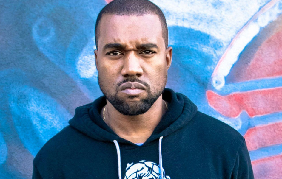 Reacción de los organizadores del festival