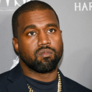 El Reino Unido prohíbe la entrada a Ye (Kanye West)