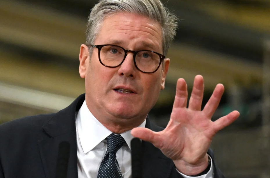 Consecuencias y comparaciones internacionales