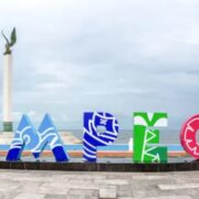 Campeche logra impresionante saldo blanco en Semana Santa
