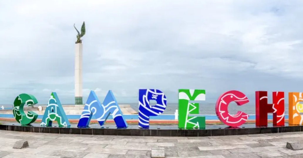 Campeche logra impresionante saldo blanco en Semana Santa
