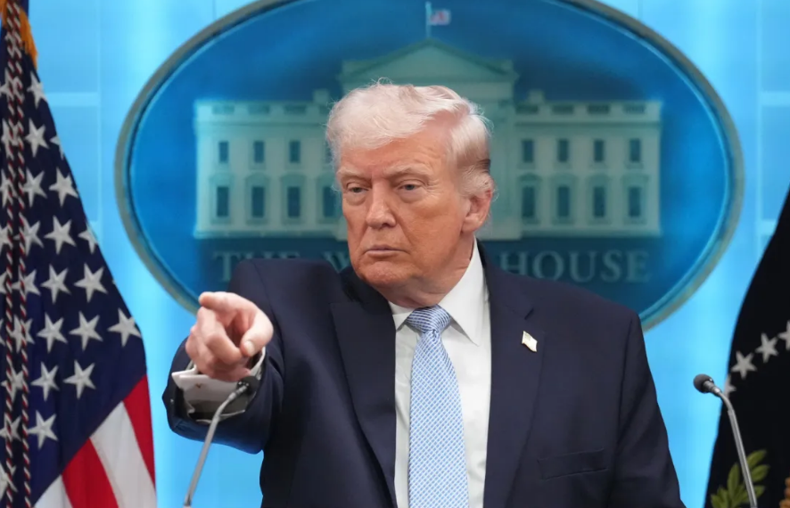 Washington-Teherán ponen en peligro el alto el fuego