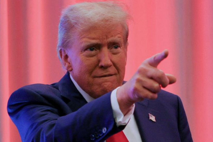 Condiciones y violaciones del acuerdo