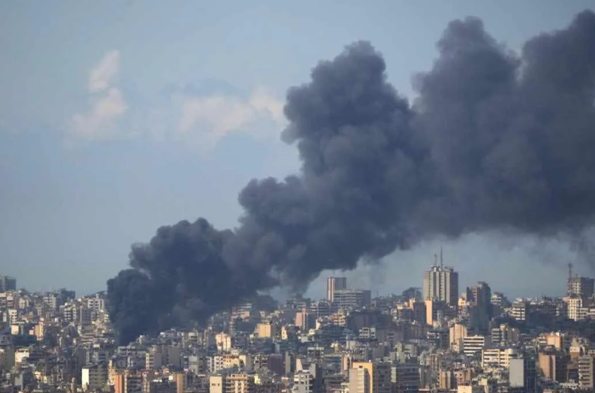 Testimonios de la tragedia