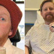 Fallece actor de ‘Game of Thrones’ a los 35 años