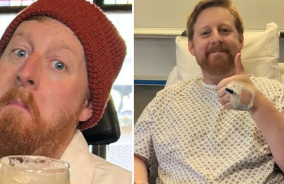 Fallece actor de ‘Game of Thrones’ a los 35 años