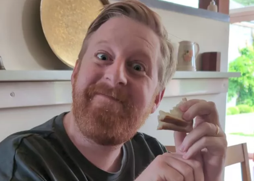 Trayectoria y legado artístico