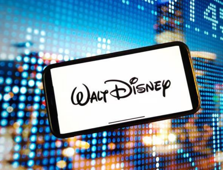 Se cree que Disney despedirá a 1000 empleados