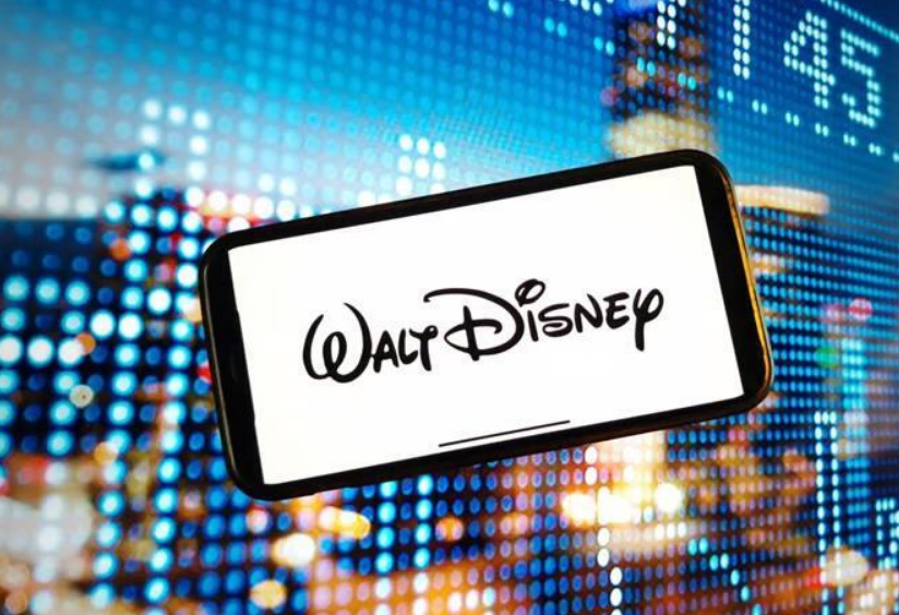 Se cree que Disney despedirá a 1000 empleados