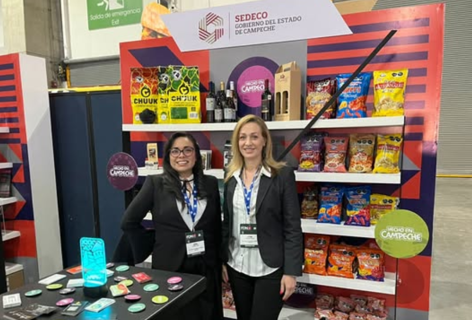 Alianzas estratégicas para el futuro