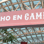 Sedeco posiciona el sello “Hecho en Campeche” y sorprende al desarrollo económico