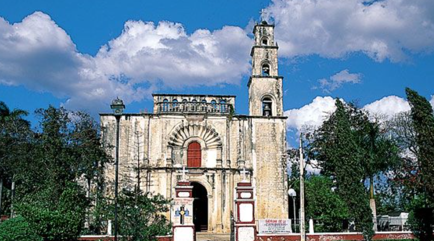 Participación ciudadana y sentido de pertenencia