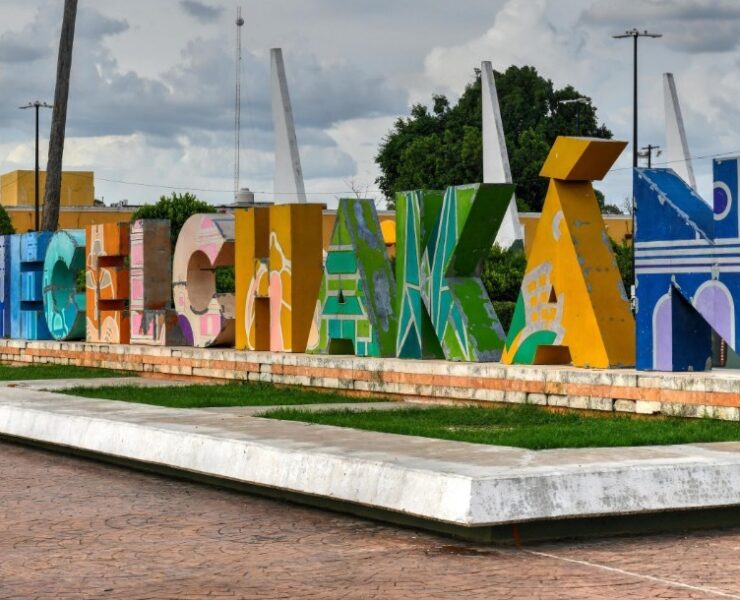 Cuestionan uso de tranvía turístico: polémica crece