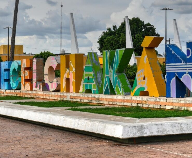 Cuestionan uso de tranvía turístico: polémica crece