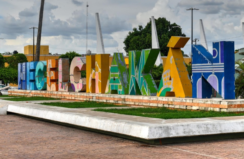 Cuestionan uso de tranvía turístico: polémica crece