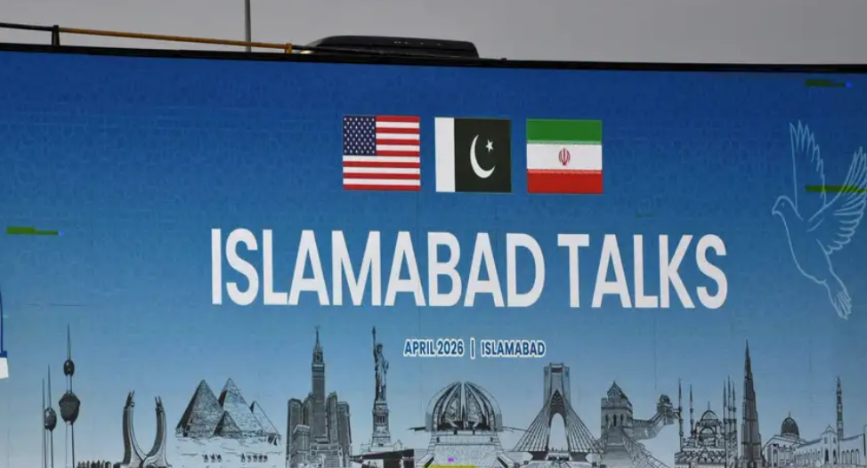 EEUU e Irán negocian la paz pero la desconfianza reina