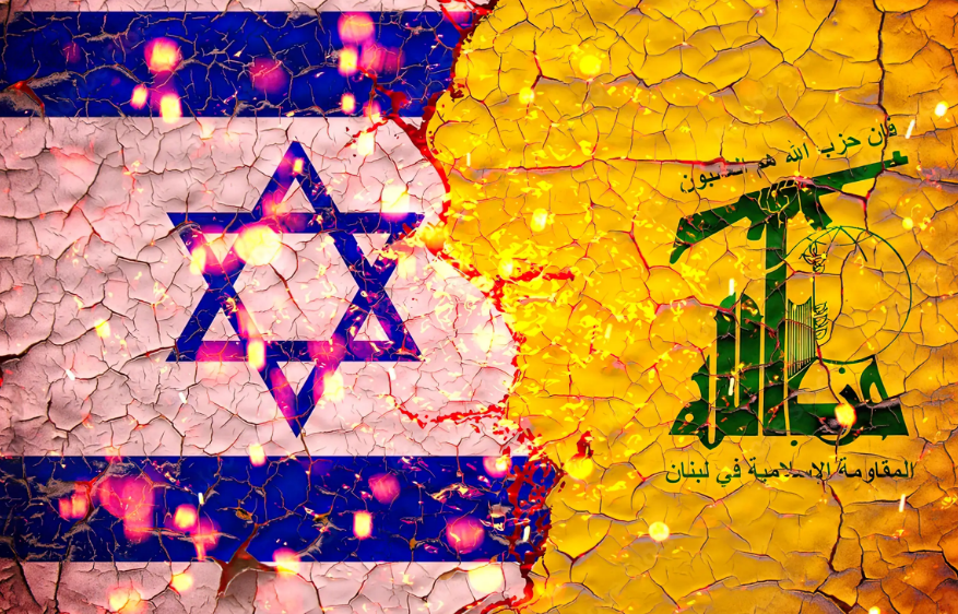 ¿Tensión regional y postura militar