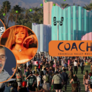 Coachella 2026: Guía completa de lo que debes saber
